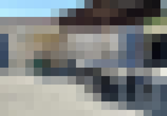  / #8