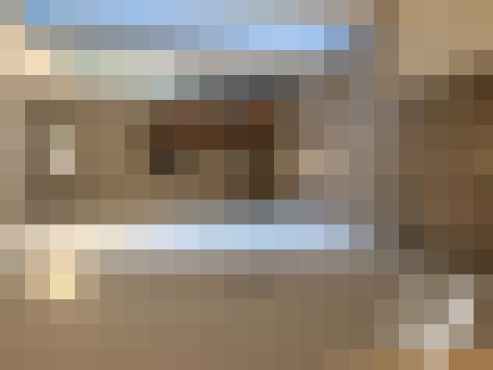  / #13