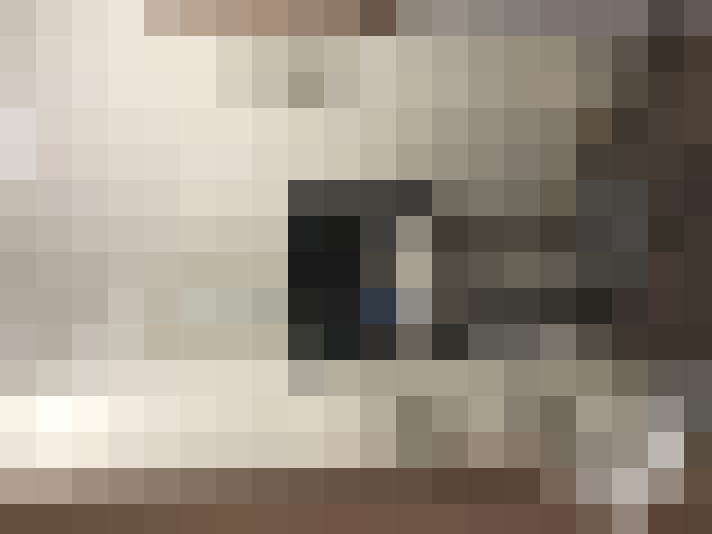  / #14