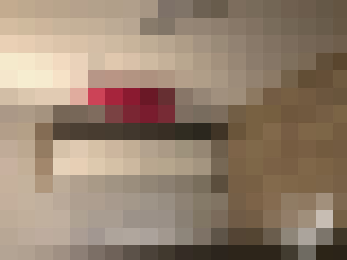 / #12
