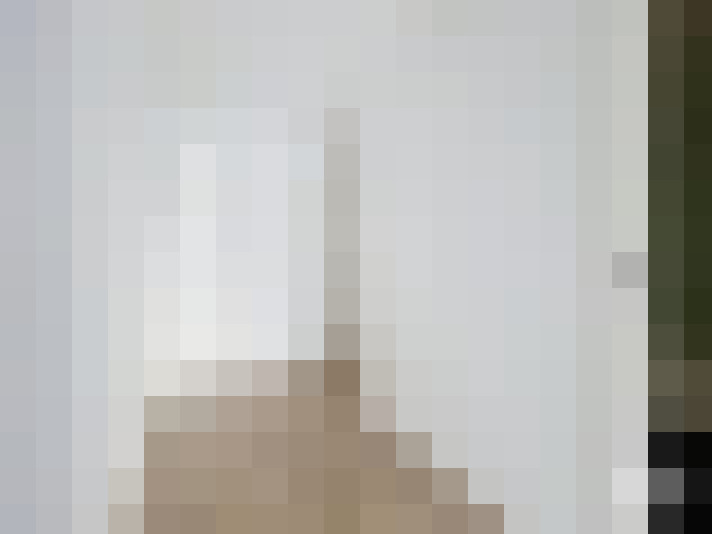  / #11
