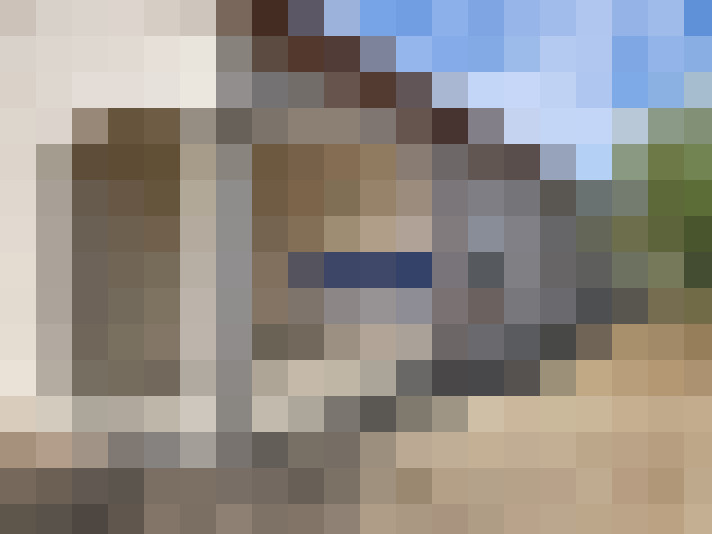 / #16