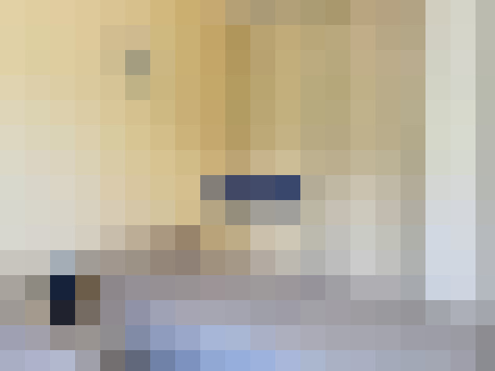  / #14