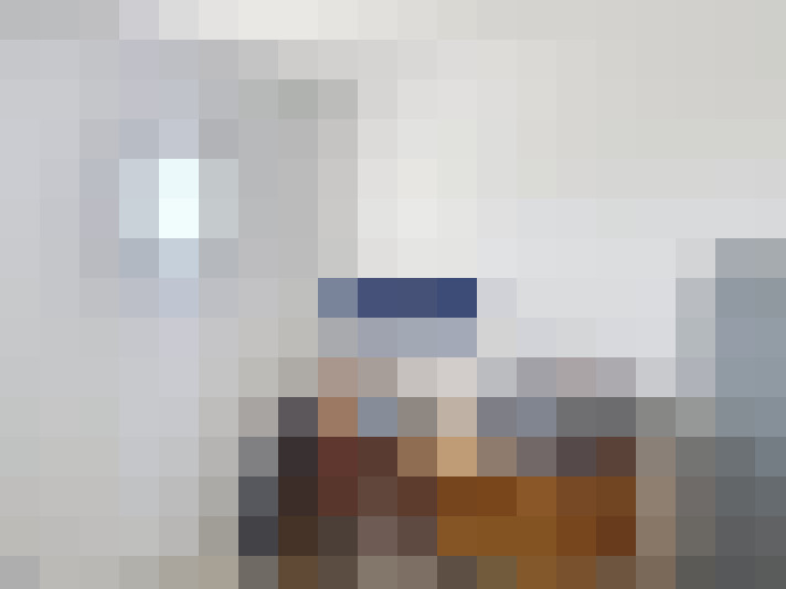  / #15
