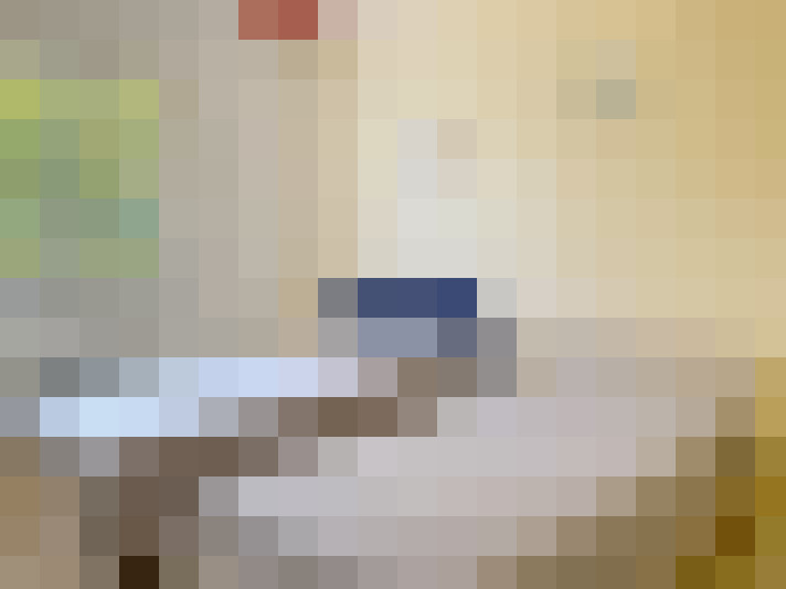  / #13