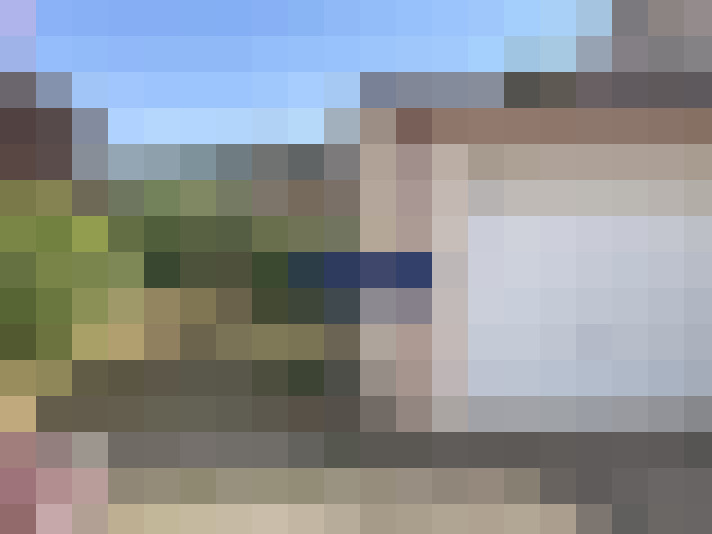  / #17