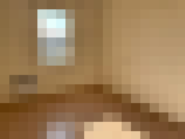  / #4