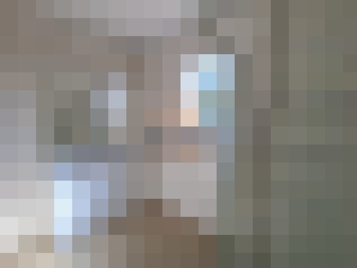  / #7