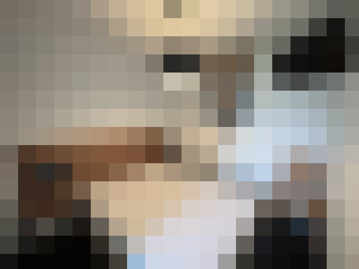  / #23
