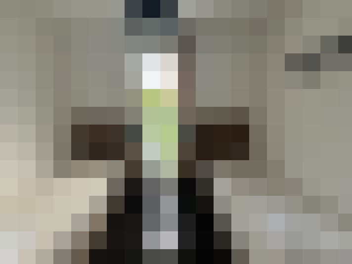  / #19