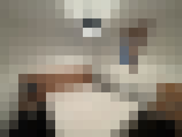  / #20