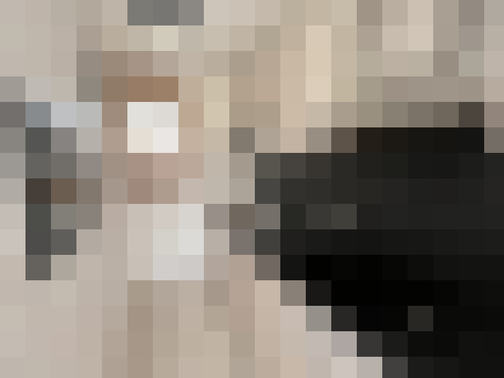  / #18