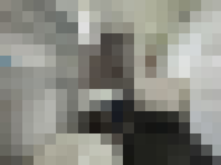  / #21