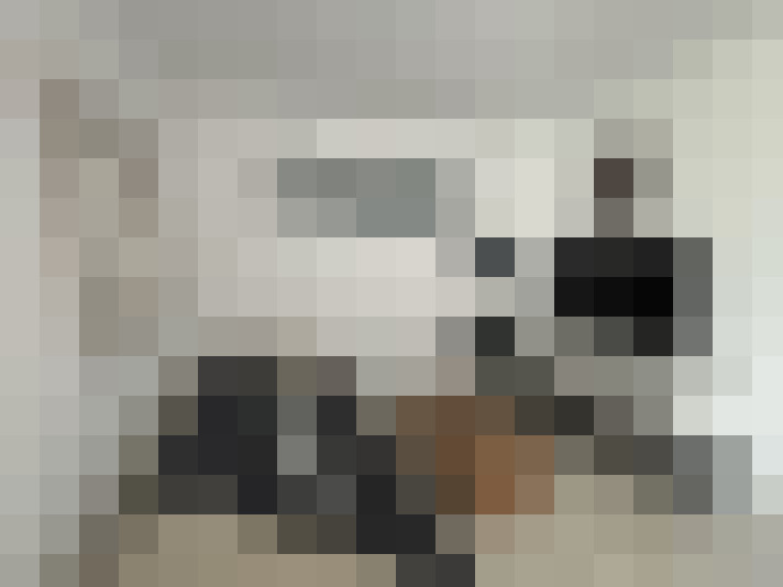  / #22