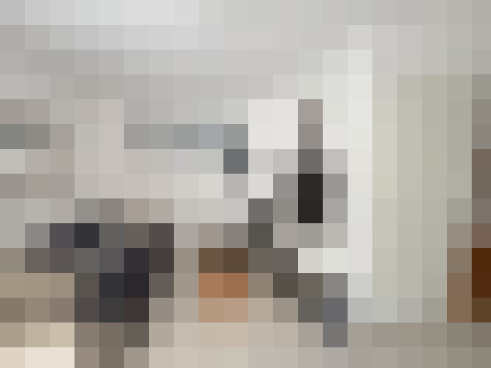  / #13