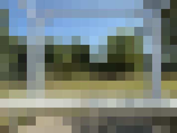  / #16