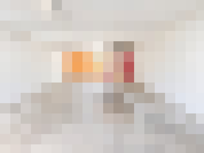  / #7