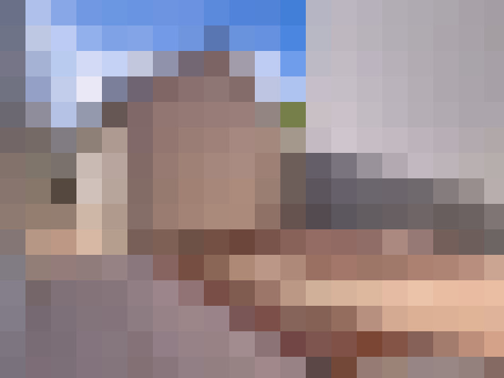  / #4