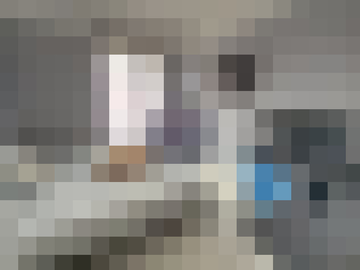  / #8
