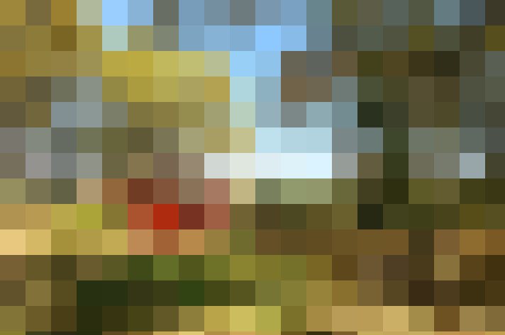  / #16