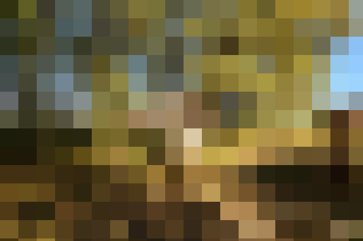  / #17