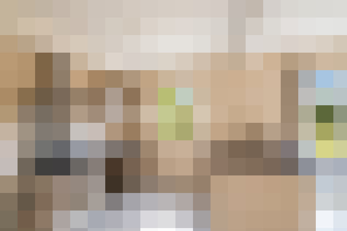  / #7