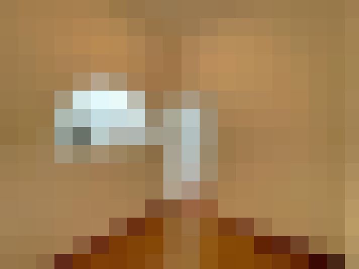  / #4