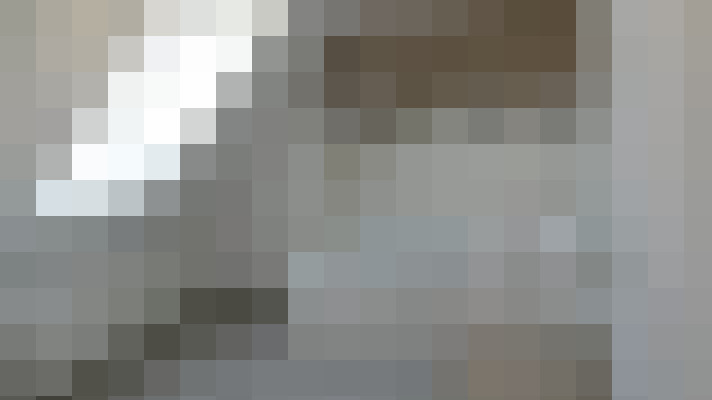  / #4