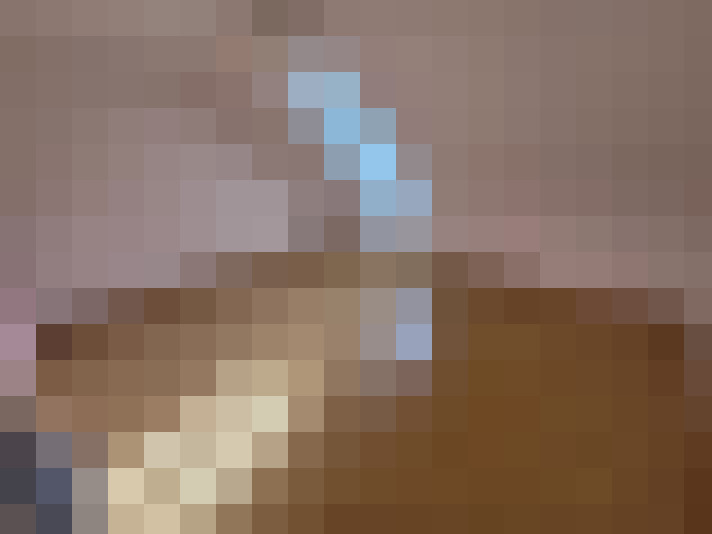  / #7