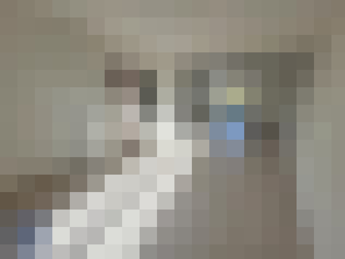  / #9
