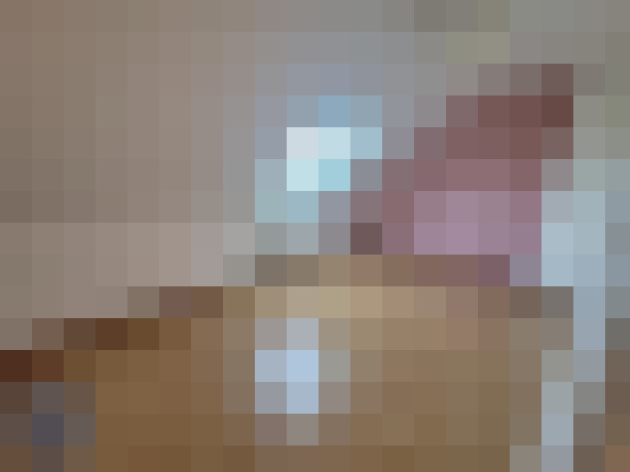  / #8
