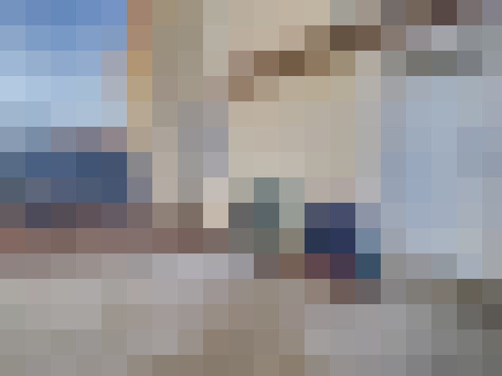  / #8