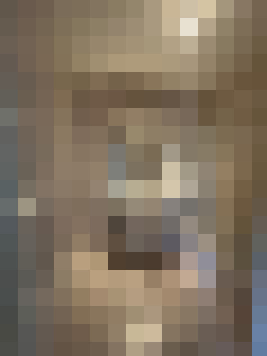  / #8