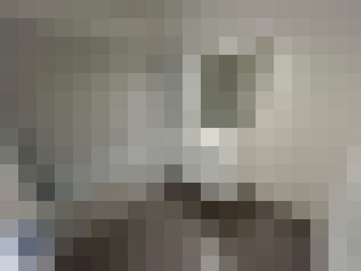  / #11