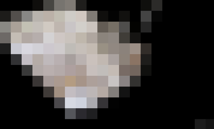  / #6