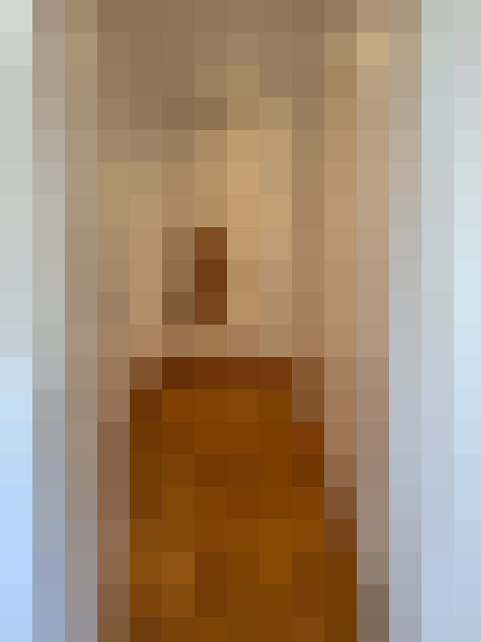  / #9