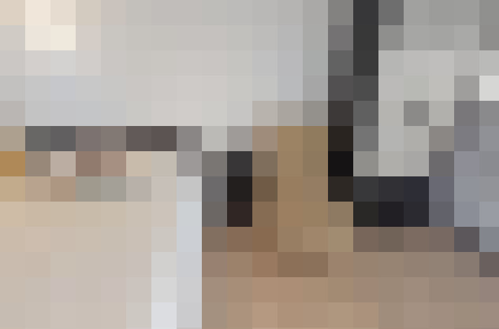  / #8