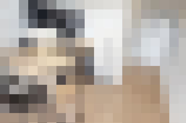  / #12