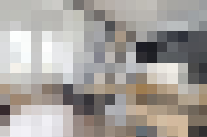 / #15