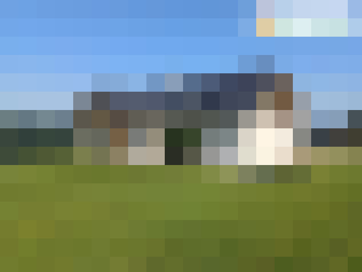  / #13