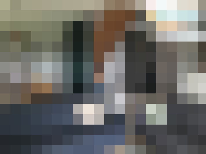  / #4