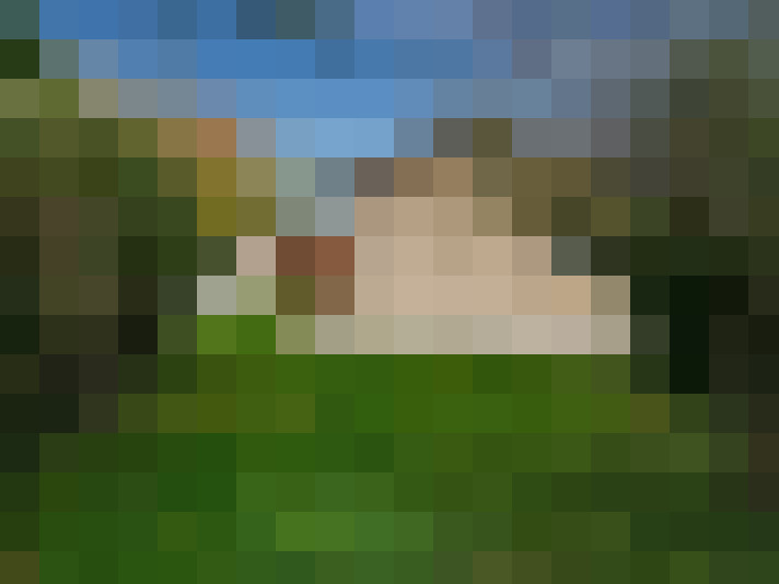 / #16