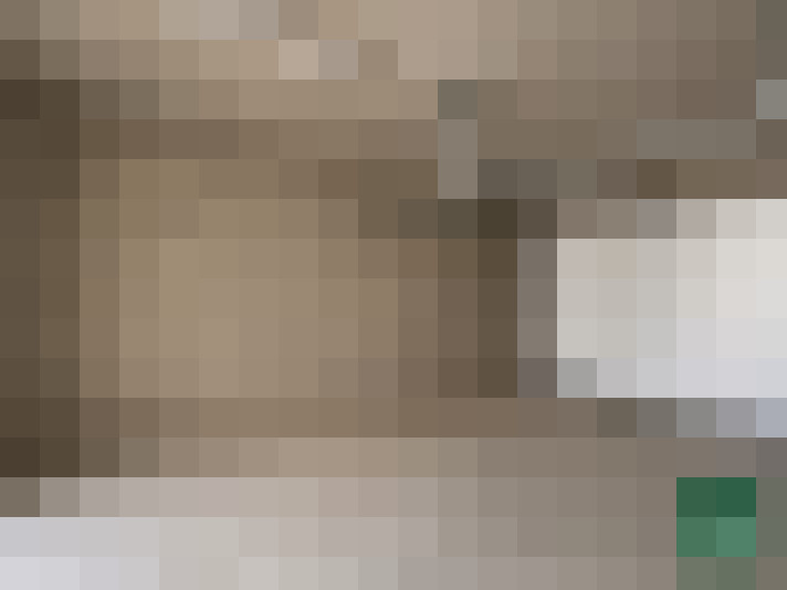  / #11