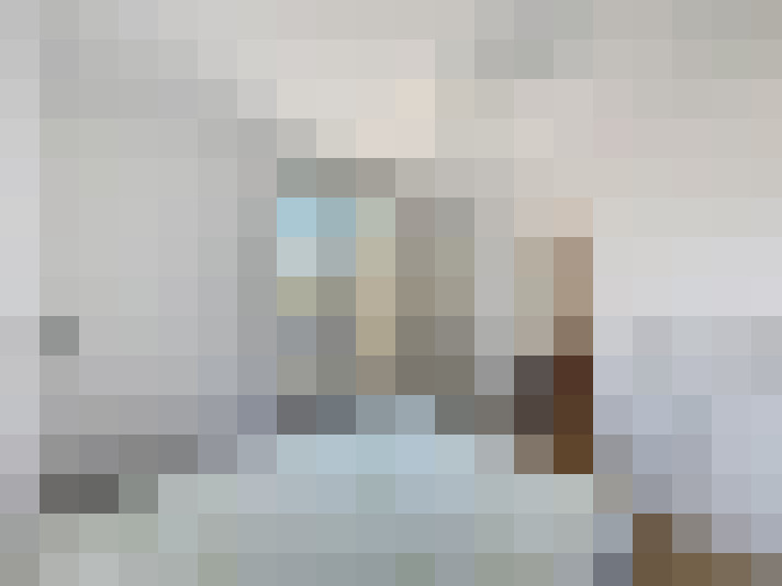  / #8