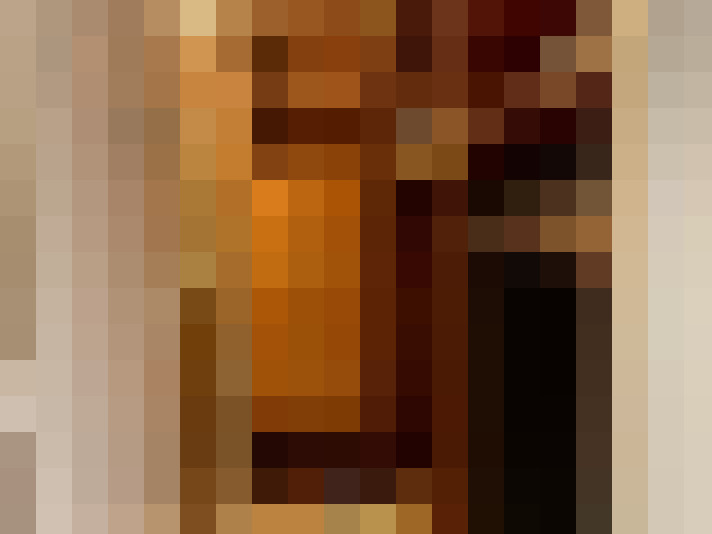  / #13