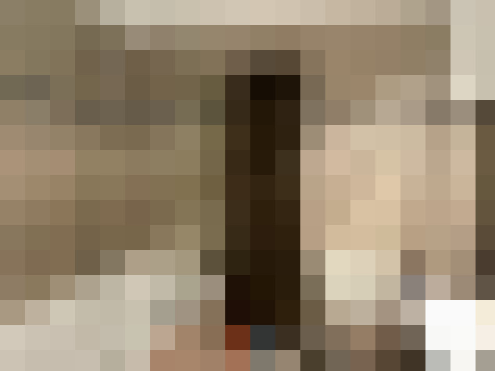  / #12
