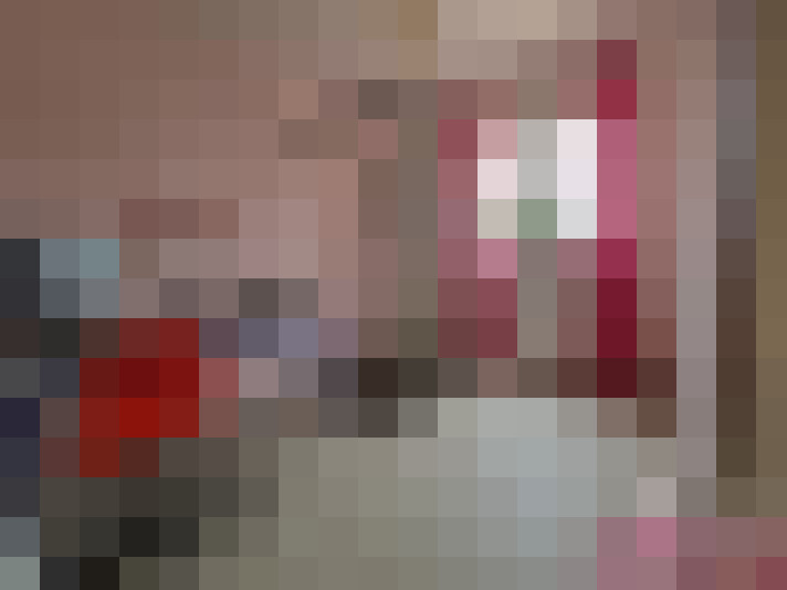 / #9