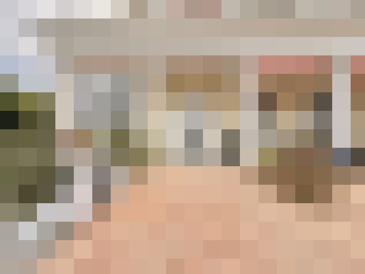  / #14