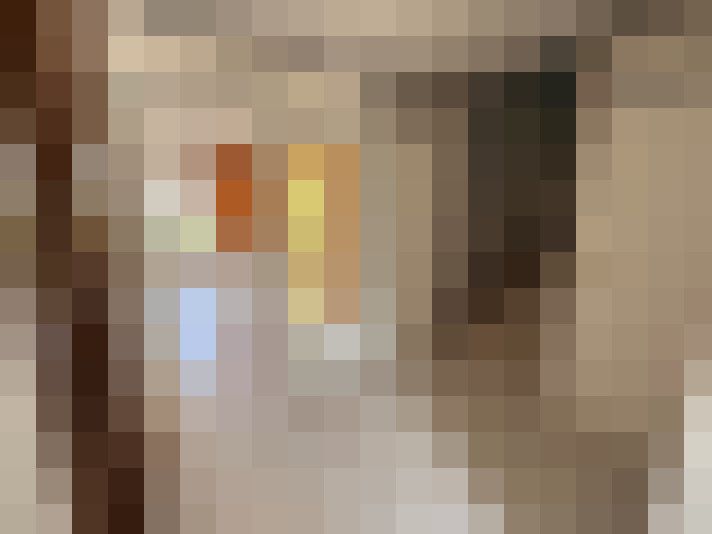  / #8