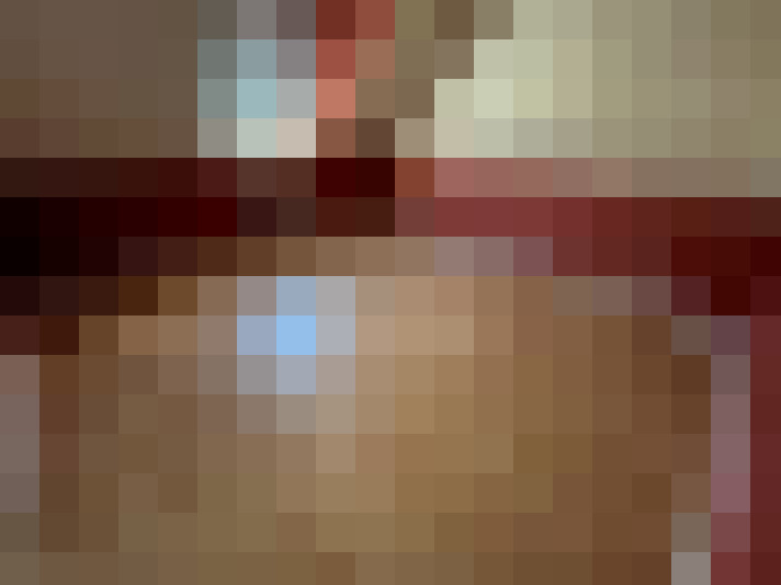  / #11